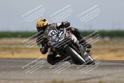 media/May-03-2025-CRA (Sat) [[22b18d099a]]/Qualifying/Qualifying 4/